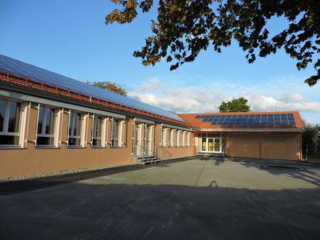 Grundschule Nördlingen-Mitte - STARTSEITE